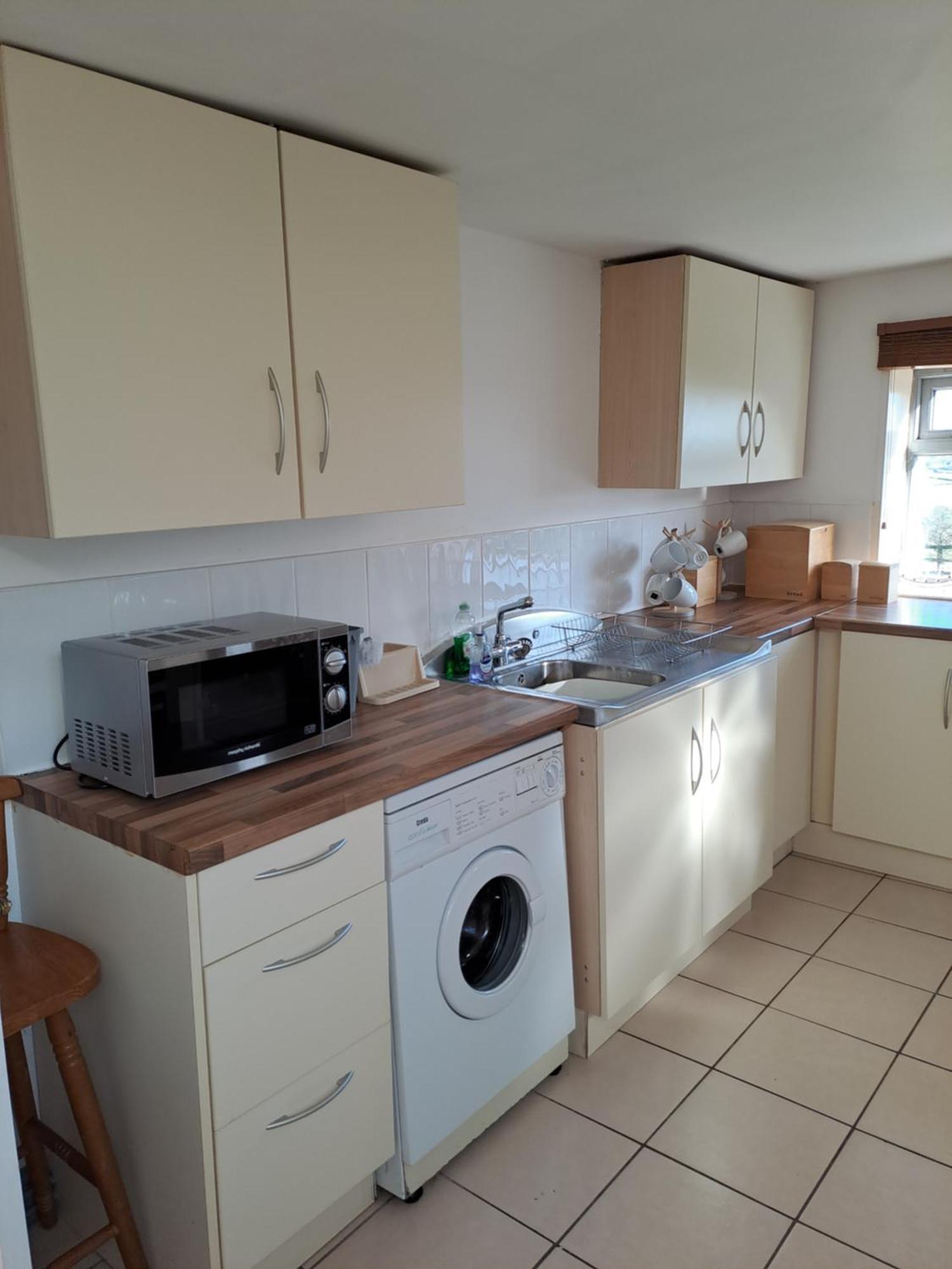 Bank Top Farm Cottages Stoke-on-Trent Экстерьер фото