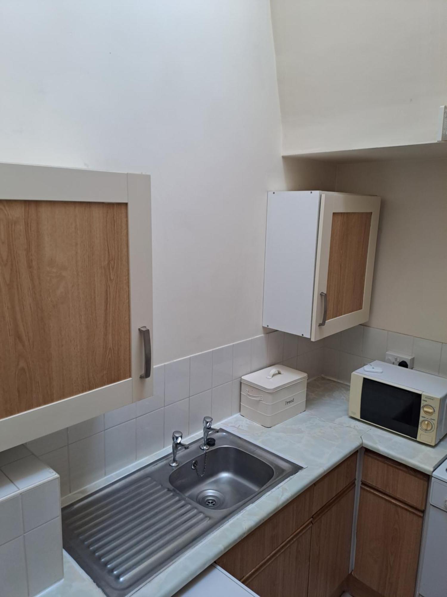Bank Top Farm Cottages Stoke-on-Trent Экстерьер фото